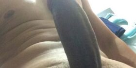 exstriper muy buenooo