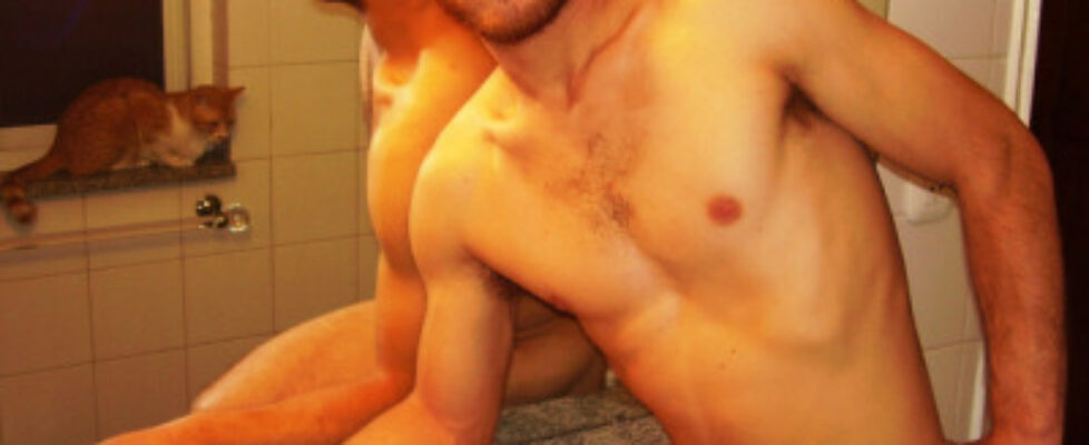 fascinating and unique series of this magnificent