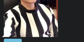 fb khôi do huy chuyên gạ hf các chế có chồng