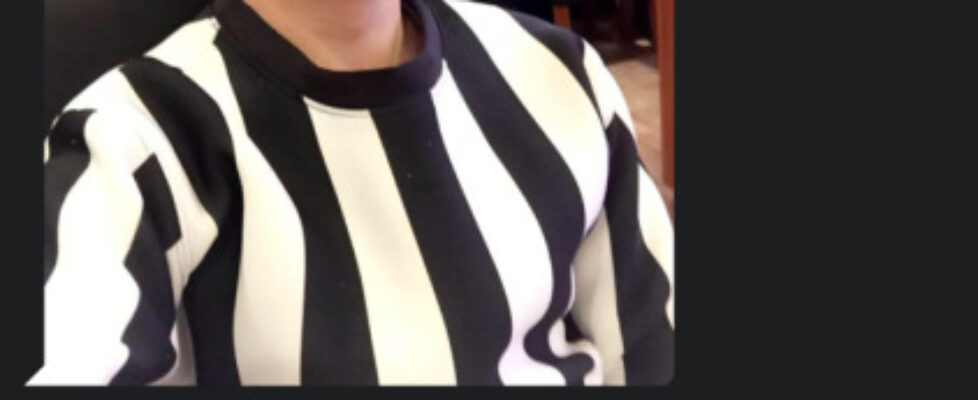 fb khôi do huy chuyên gạ hf các chế có chồng