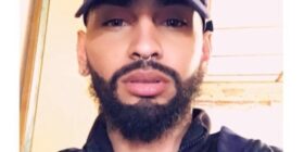 fine a keep up with me follow ig