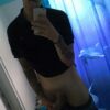 foreign boy juan juan rivera from new jersey ex