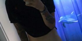 foreign boy juan juan rivera from new jersey ex