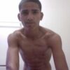 forkiks808 hawaiianbois808 omg robert i