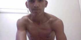 forkiks808 hawaiianbois808 omg robert i