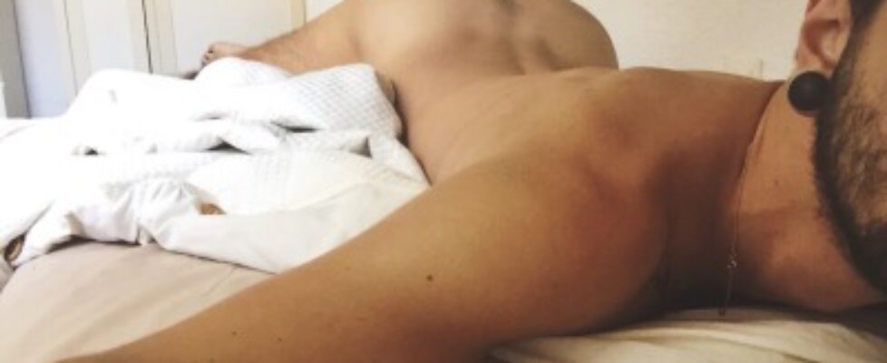 foxxxblood this isnt slutty this is art