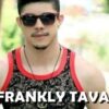 frankly tavares blog boysdolukeblogspotcom