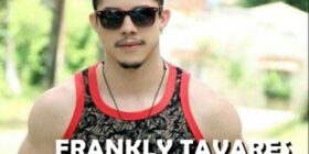 frankly tavares blog boysdolukeblogspotcom