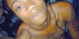 free black dick ass videos