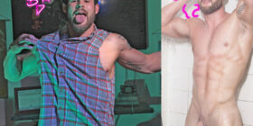 full access today 200 all photography and