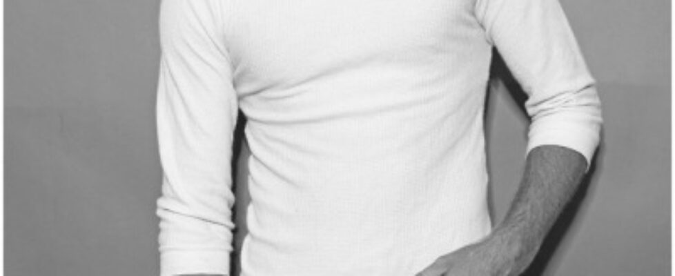 full storm get full access today email