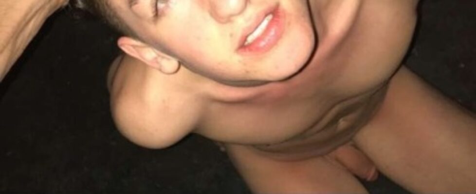 fun times in nyc santidepr follow my snapchat