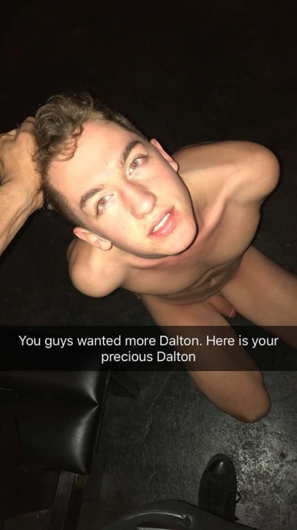 fun times in nyc santidepr follow my snapchat