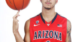 gabe 1000 reblogs and ill post his nudes