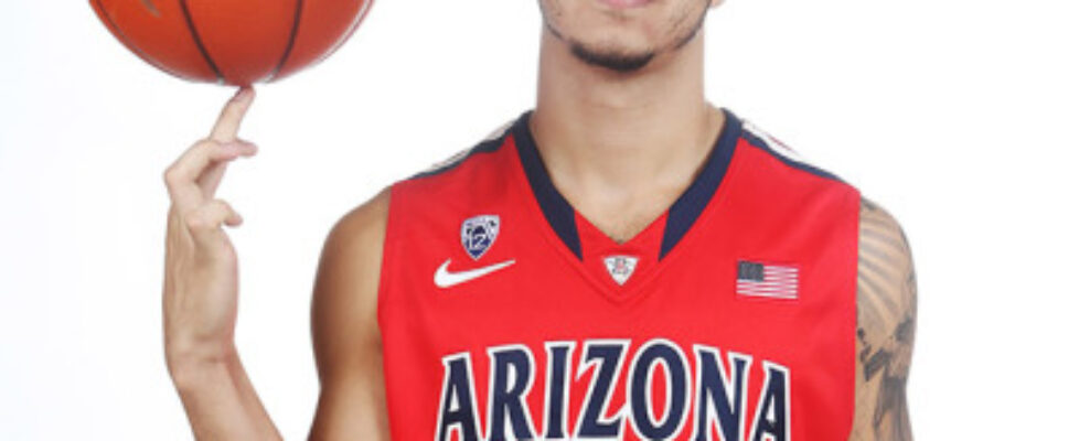 gabe 1000 reblogs and ill post his nudes