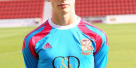 gayamateurclub omg horse hung like amateur