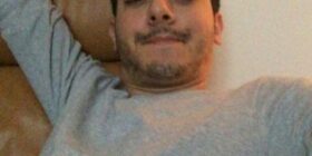 great clock from morocco