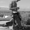gregg sulkin uk 23 175mflaunt