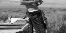 gregg sulkin uk 23 175mflaunt