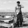 gregg sulkins leaked nudes