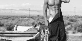 gregg sulkins leaked nudes