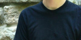 grindr twink from my region
