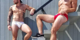 gus kenworthy instagram part 1 openly gay us