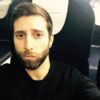 guy with big tool follow me
