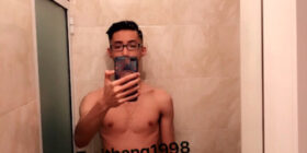 hàng hot đâyyyy trai thẳng chim dài chuẩn