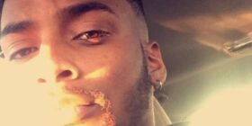 happy 24th birthday to yours truly