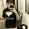 hawaii dude11 collegeguykingdom army dude on