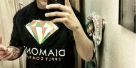 hawaii dude11 collegeguykingdom army dude on