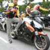 hellokkk ke idok budak melaka ayer keroh rizal