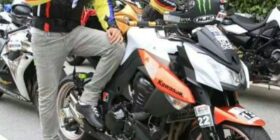 hellokkk ke idok budak melaka ayer keroh rizal