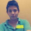 heteros reales miren lo que este niño me mando p