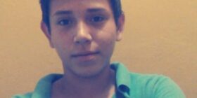 heteros reales miren lo que este niño me mando p
