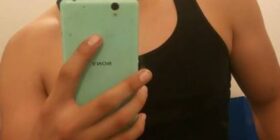 hombresheteroshot petición cumplida que