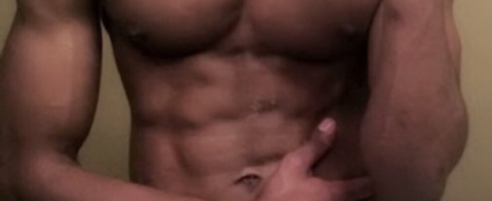 hommefatale803 black dick selfies