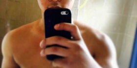 hornyalways90 mantop brother top ni