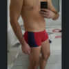 horus777 bosanac gay gaysex