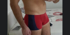horus777 bosanac gay gaysex