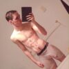 hot fuckin aussie twink so yummmmy