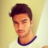 hottestlatinos brazilian marcelo alvarez