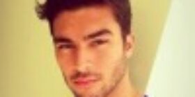 hottestlatinos brazilian marcelo alvarez