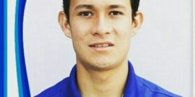 httpfutbolistamxtumblrcom rico futbolista