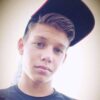 httpfutbolistamxtumblrcom si hay