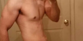 httpperubrotherstumblrcom