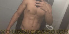 hugh hmu for more click the link for more