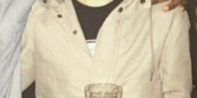 hung fit aussie basketballer