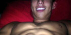 hwnstunnah808 this fucking sexy hapa i cant